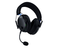 Razer BlackShark V3 PS5 - Black - 1504755 - zdjęcie 3
